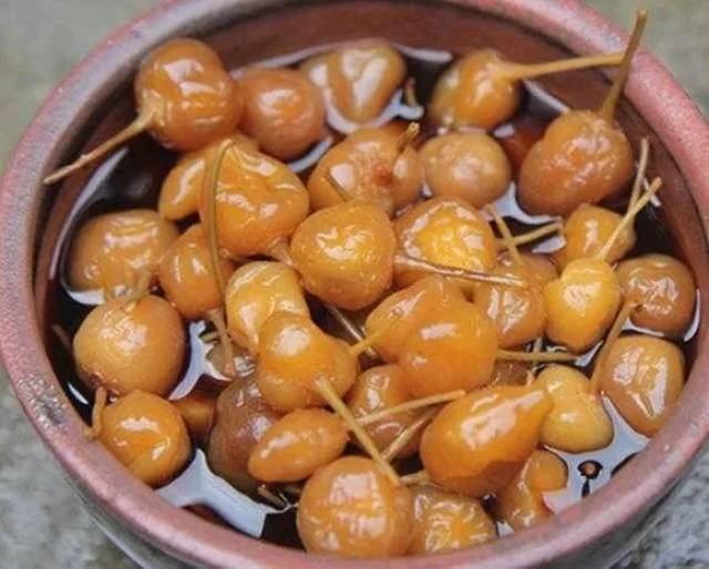 山水媲美桂林，碧波叫板九寨沟，广西这座小城低调了千年!