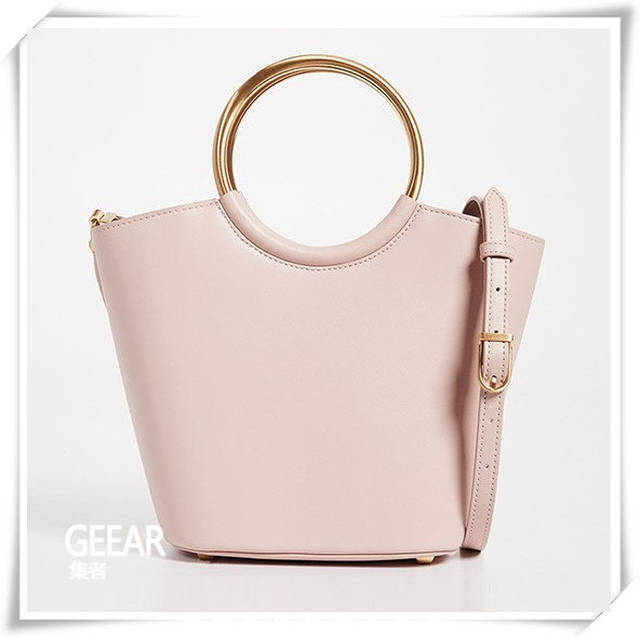 flynn barkley tote