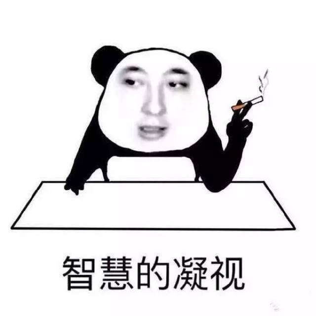 23b215e69fa54418b5033ef81fc724cd.jpeg