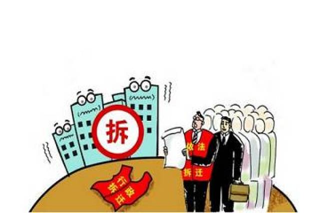 政府部门的角色发生了什么变化?