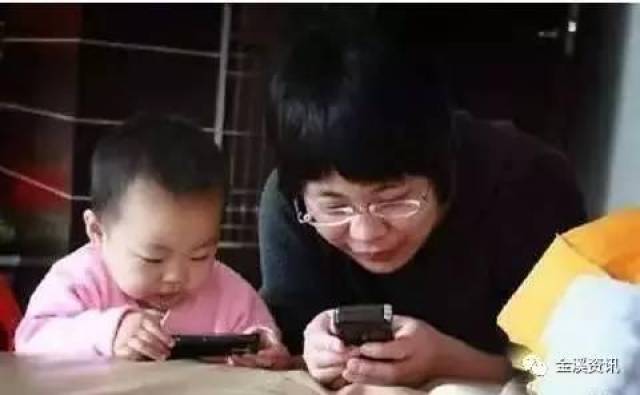 3f245a28fa0546058489584489155108.jpeg