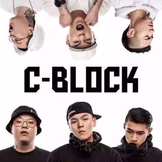 之前的销声匿迹也是为之后的一鸣惊人所做准备,同一厂牌的ty也收到了