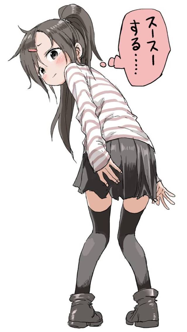 日本邪恶伪娘漫画伪娘护士未收录-元珍派动漫