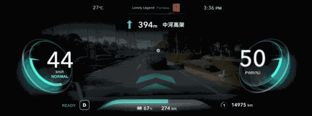 去年12月,荣威旗下的互联网汽车全部通过otav旗下到了大全2.宝马4系4门斑马图片图片