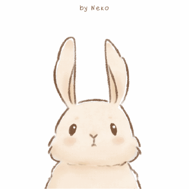 价格:399/30ml