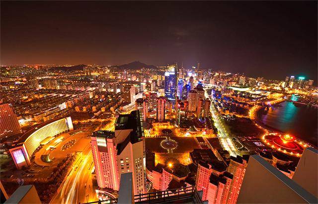 中国最美十大城市在哪 a1d5e018e0564b70957179e5ea476cf1.jpeg