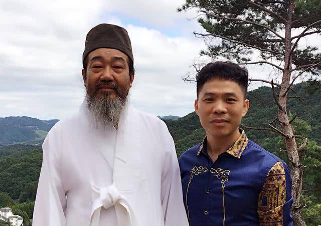 心天胡一潘:6个信号提醒!男人女人都该关心肾了,教你4