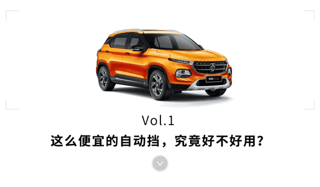 640_375 gif 动态图 动图