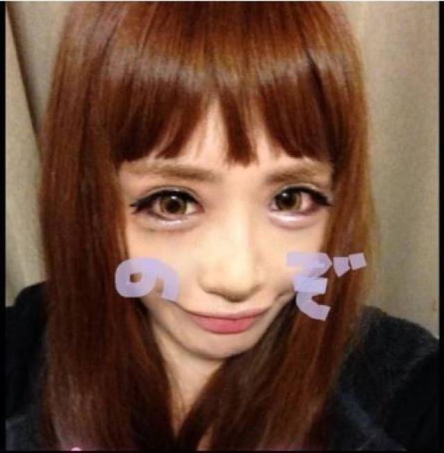 b8192c5a4f0a4aa6b5d1b716a901abf1.jpeg