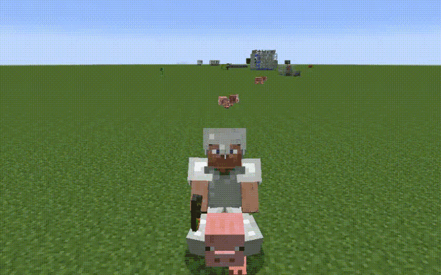 ҵ硷еļ