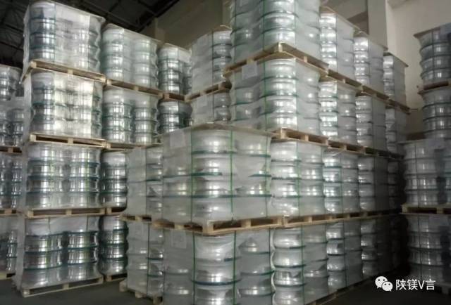 :银光集团日前顺利通过16949质量管理体系换