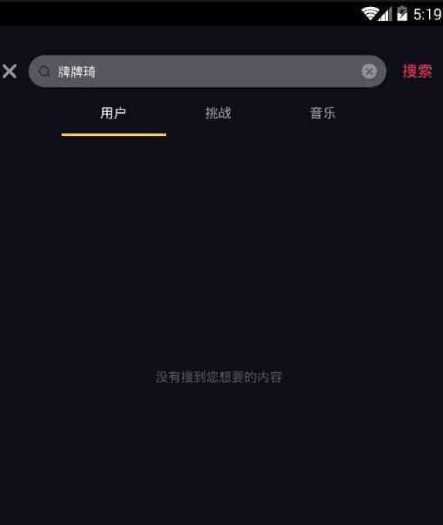 bcd6d384cf88420c85007f5c5284923e.jpeg