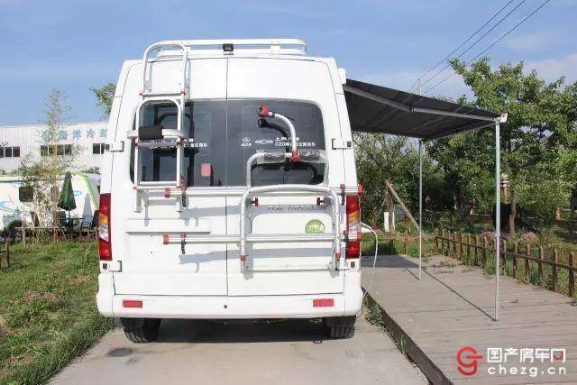 最便宜的房车多少米 beb30bad5091409bb5614fc63edea236.jpeg