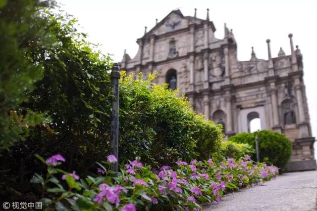 城轨横琴站今年通车:1小时直通澳门,不出站一