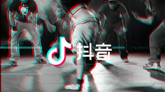玩抖音小心把自己玩成被告：翻唱、发广告、剪辑素材都有可能侵权