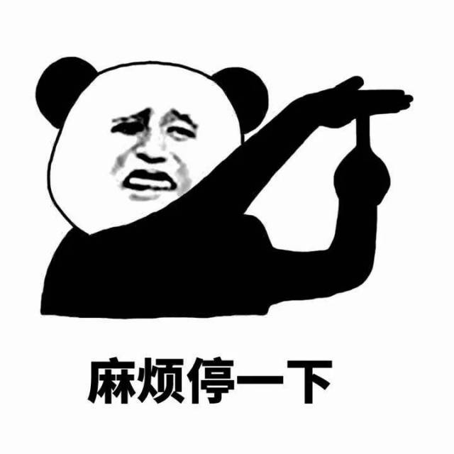û, ǰЩ ¼   