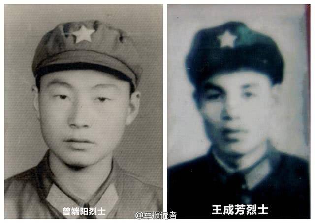 海军节,祭奠西沙海战烈士.