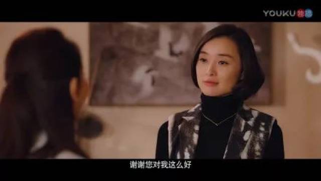 《北京女子图鉴》太真实,我看到了80%中国普通女孩的奢侈品追求之路!