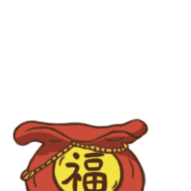 还不收藏起来?郎朗的最新表情包来啦!_手机搜狐网