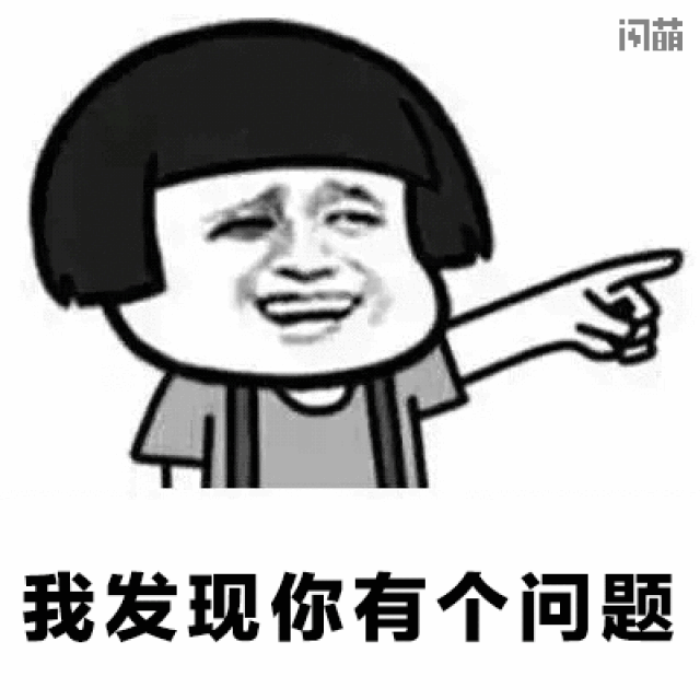 cpa考试真是套路满满!这些你全部要知道!