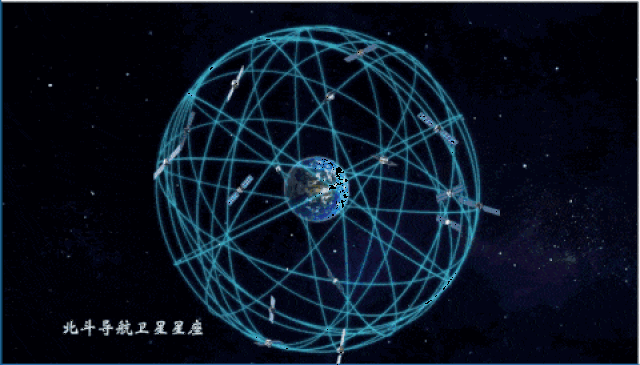 资料来源:央视新闻 新华网 中国军网 新时代的蓝图已经绘就,中国航天