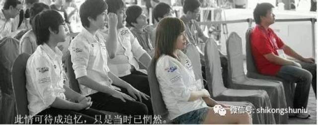 Ǽ1ù½չF91սDvaԭTossGirl