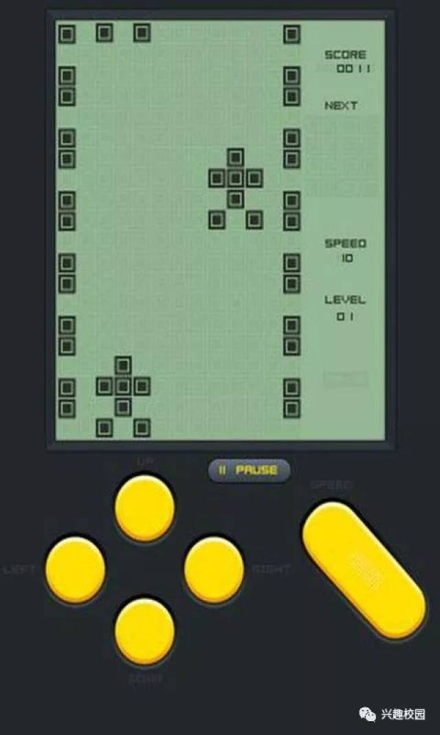 391ce82ed74242eda88549c1a8b4b1dd.jpeg