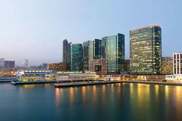 成都到香港扫货全攻略!这些地方的好货,真的便