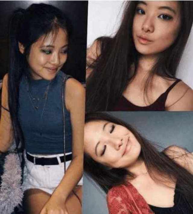 黎明妻子阿wing产女, 果然四大天王全是女儿奴!