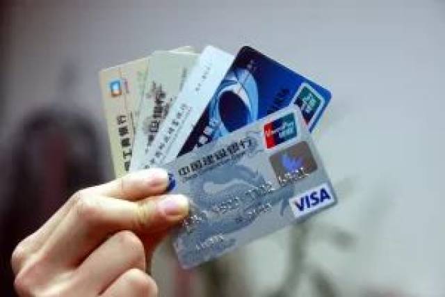 成都到香港扫货全攻略!这些地方的好货,真的便