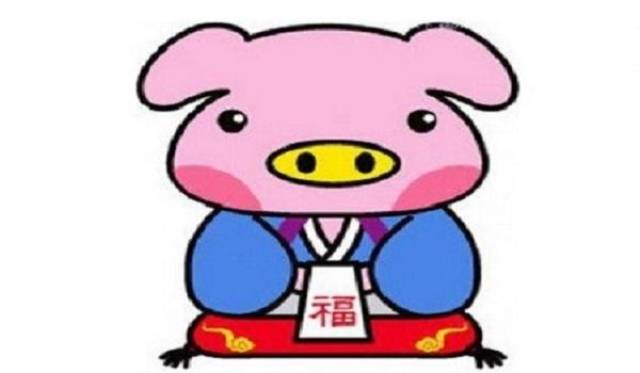1983年属猪人一生运势如何