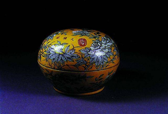 古董正确出手,如何防止上当受骗呢?有可靠公司