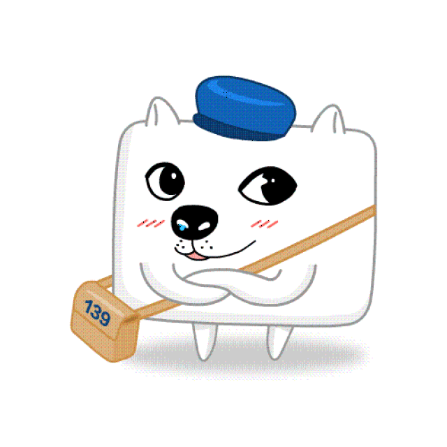 购物,出行,外卖,娱乐…… 移动互联网时代也到来了 诸如139邮箱app