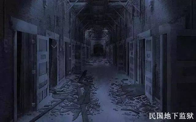9ecf59cbc3d24b498571b9c7aecb0bf4.jpeg