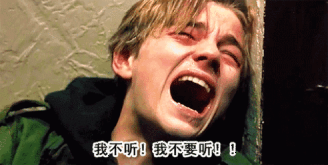 炒股和炒币是一样的吗?