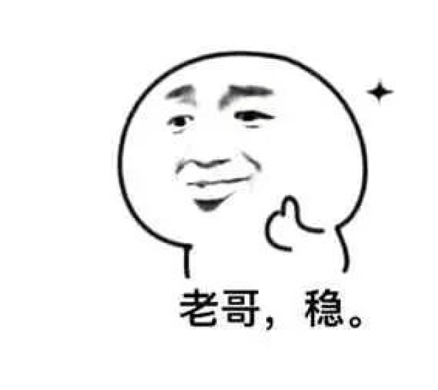a5357c0cf4d04b7292e36763bf924fb3.jpg