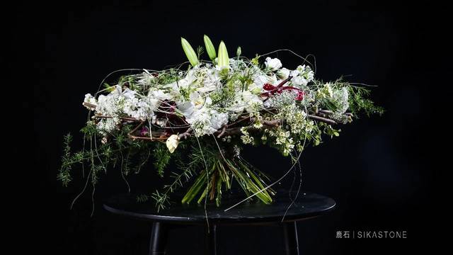 a8cb813eb9274c55a88af0214c9ed511.jpeg