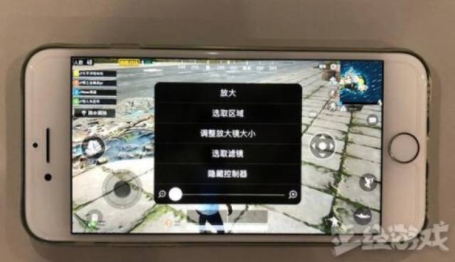 e9140a3e04d94ea193f730a783682101.jpeg