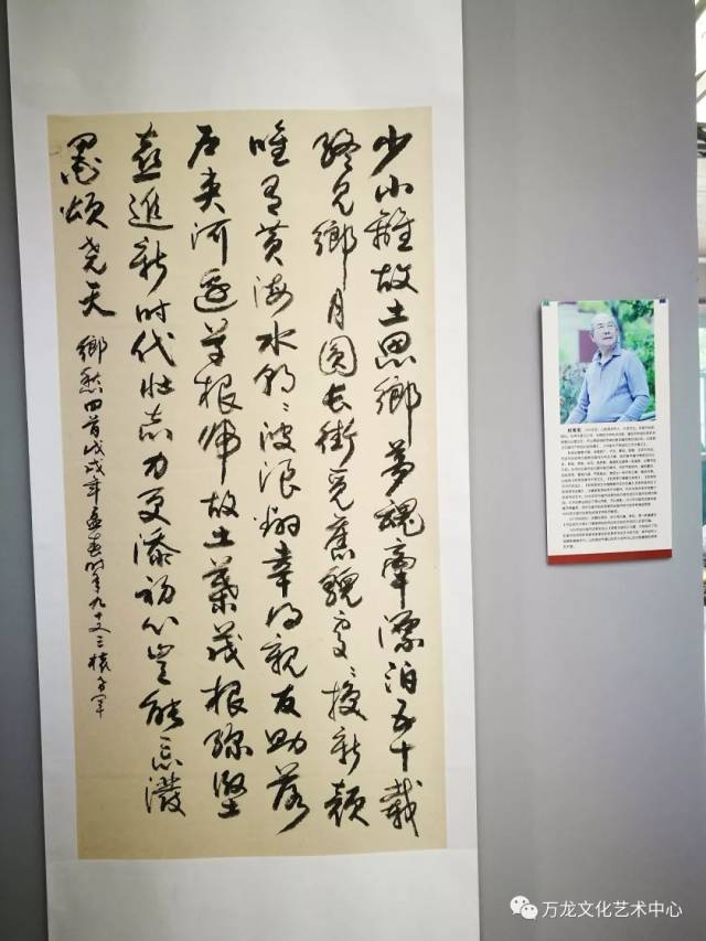 豆万龙,许树才,王立新,徐俊,殷涛,谢智勇,王少林,杨金海 著名书法家