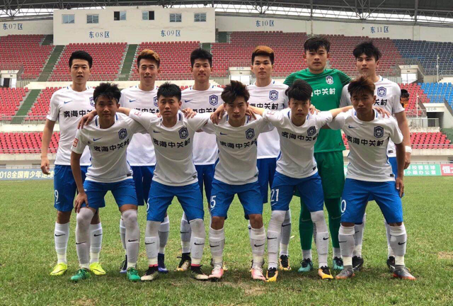 中国乒乓球协会宝博体育- 宝博体育官网- 宝博体育APP下载 BaoBoSports官
