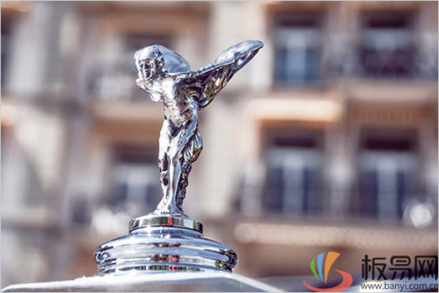 原始股上市后的收益能翻多少倍?