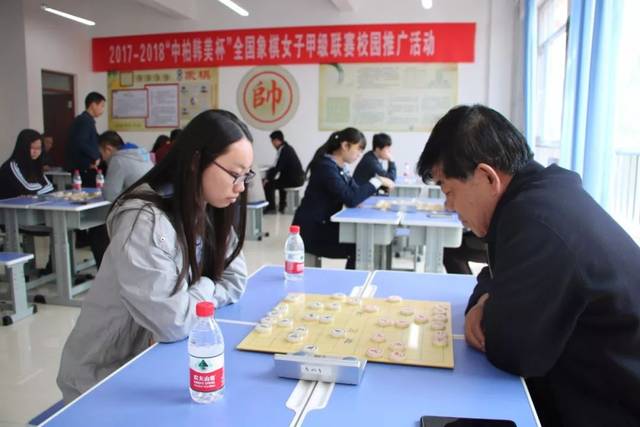 [ܽ] ȫ̬ҳϷȫŮӼ׼߽У԰