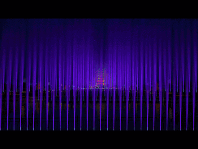 440_330gif 动态图 动图