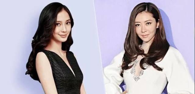她整容做小三拍三级片,差点成了天王嫂?靠前任分手洗白,最