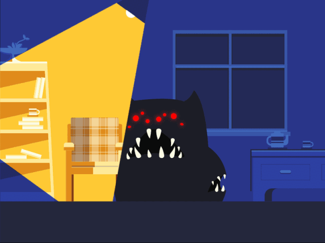 压力大还能好好说话办事,是很高级的品质