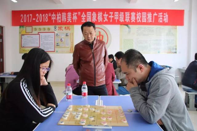 [ܽ] ȫ̬ҳϷȫŮӼ׼߽У԰