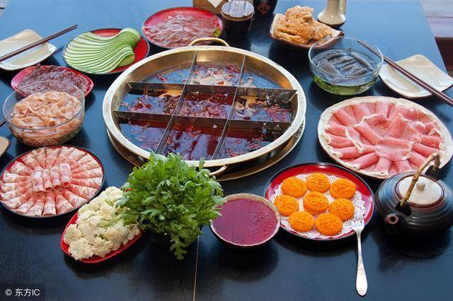 便宜好吃的美食推荐上海 1c9d4b06b11a4c69929c9e81e8b09754.jpeg