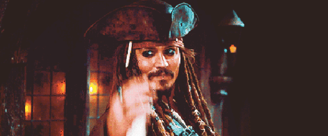 【免费】五一闯关