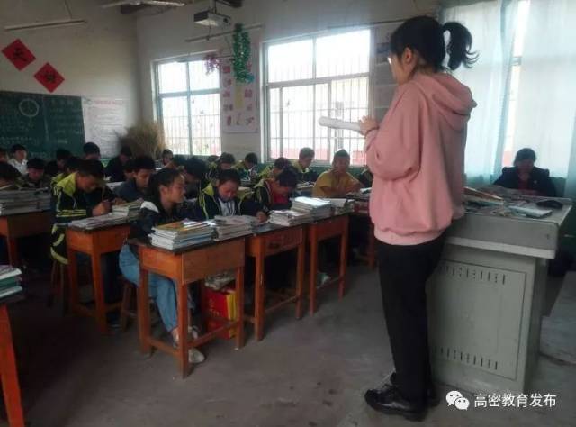 [ܽ] ȫ̬ҳϷȫŮӼ׼߽У԰