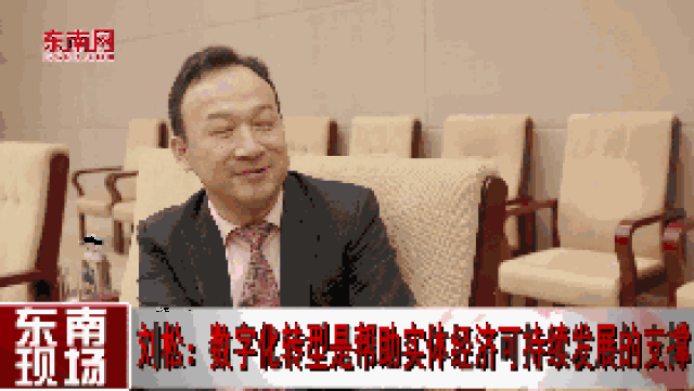 确认过眼神,这是最酷炫的